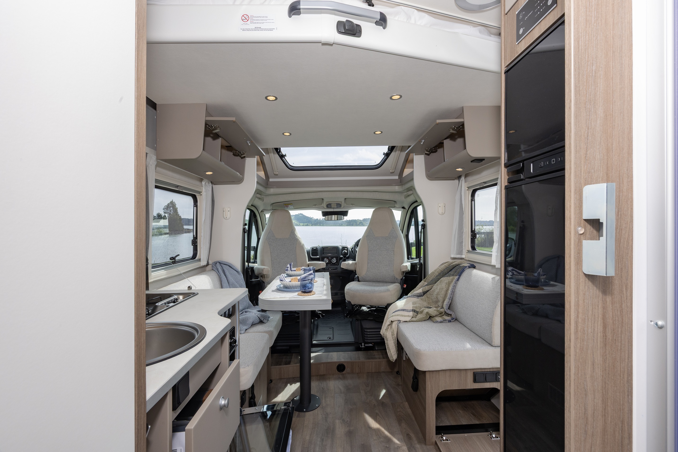 carado-t457-4-berth-2025-wilderness-motorhomes-for-sale-new-zealand